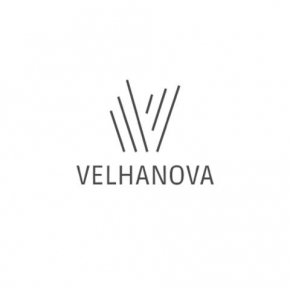 Velhanova